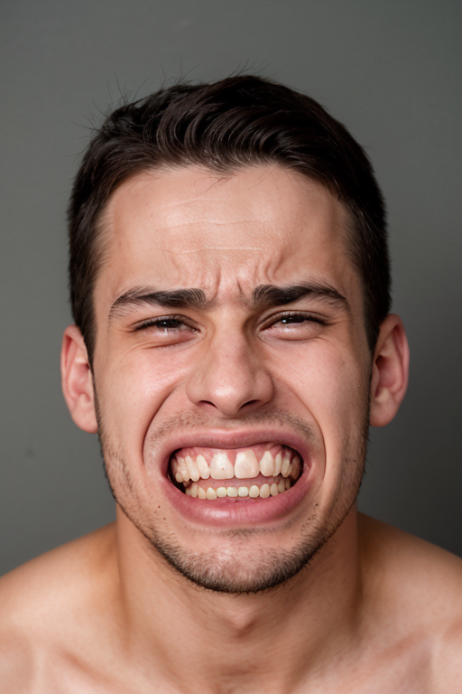 04629-2798428842-a man , teeth (grimacing_1.4) __ _lora_grimacing_v1_1.0_.png